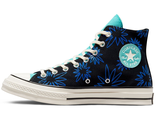 Кеды Converse Chuck 70 Sunny Floral