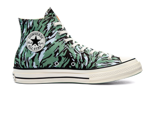 Converse x carhartt wip one star low top best sale