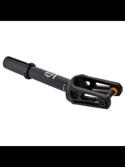 Вилка Oath Shadow IHC