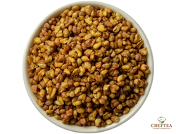 Гречишный (гречневый) чай 250г