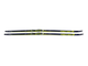 Беговые лыжи  FISCHER   SPEEDMAX  CL  stiff  07915 NIS  PLUS 2016г (ростовка 202)