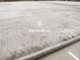 КОВЕР ARMINA 03710A - BROWN / BROWN / 2.4*3.4 М