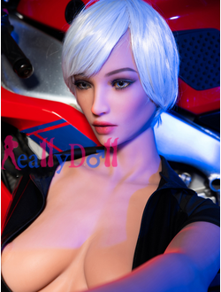 Секс кукла Бажена Premium 170см