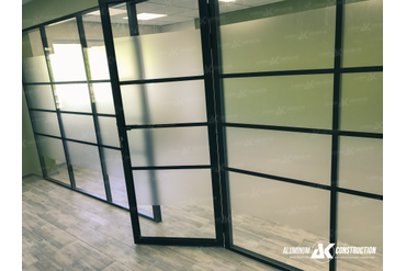 г. Великий Новгород
пр. Мира, 7, Нотариальная контора