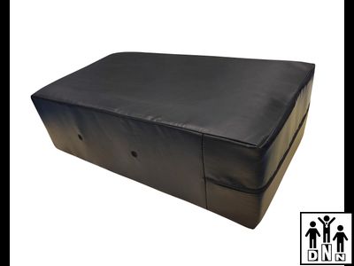 Макивара с зацепом 70x40x20 DNN