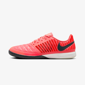 NIKE LUNARGATO II IC 580456 802