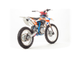 Купить Мотоцикл MOTOLAND CRF250