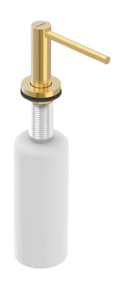 Дозатор для моющего средства Kantera SDR07P PearlArc Technology