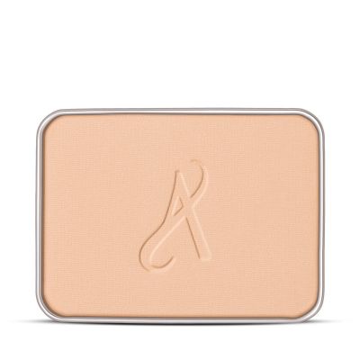 ARTISTRY EXACT FIT™ Компактная пудра с SPF 20, оттенок Tawny, 12гр.