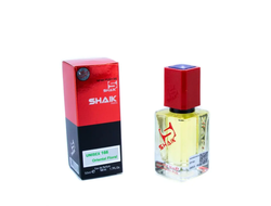 SHAIK 166 Парфюмерная вода аромат Molecules Escentric 02  50мл