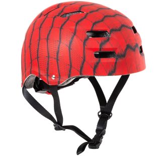 Купить защитный шлем STG Pixel в Иркутске