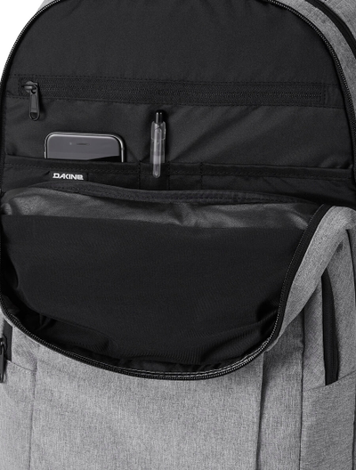 Рюкзак Dakine Campus L 33L Coyote Morse Code