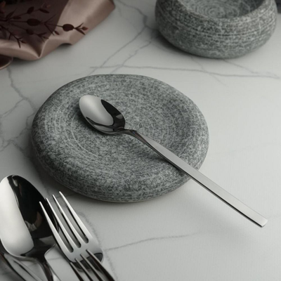 Ложка Амбосс кофейная 12,2 см