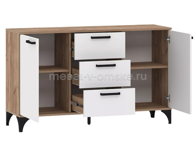 Тумба Марсель-013.79