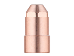 Катод CP 160/ACP 160 BAK1600