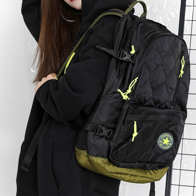 вместительный рюкзак купить онлайн