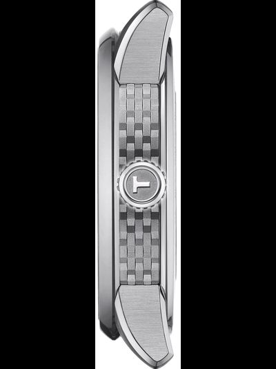 Швейцарские часы Tissot T086.407.11.037.00