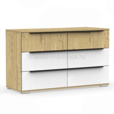 Комод-1 Лайт-ЭВ