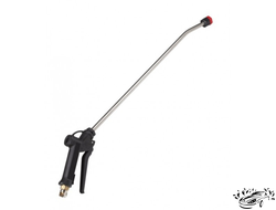 Пистолет для пеногенератора 50 см