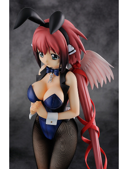 Фигурка 1/4 Икар (Ikaros Bunny ver.)