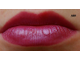 NYX Round Lipstick Pandora 520