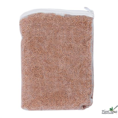 Gloxy Phosphate Remover 500мл - Наполнитель для удаления фосфатов