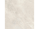 KA02