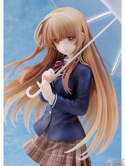 Фигурка 1/7 Махиру Сина (Shiina Mahiru F:Nex)