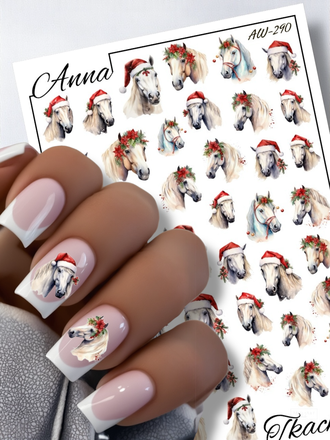 Слайдер-дизайн by Anna Tkacheva AW-290