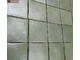 Декоративная облицовочная плитка Kamastone Орфей 3082, темно-зеленый с перламутром