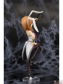 Фигурка 1/8 Кокоа Хото (Hoto Kokoa Bunny ver.)