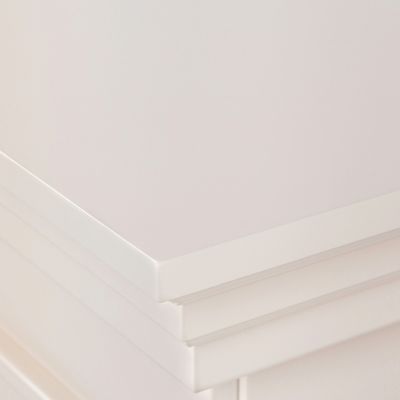 Линейный электрокамин Ontario WT с очагом Beverly 1000