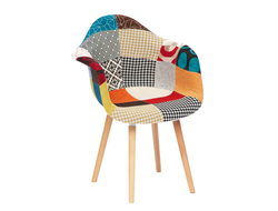 Кресло «Синди Софт»