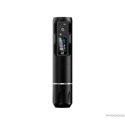 Беспроводной тату-аппарат EZ Tattoo P2S Pro