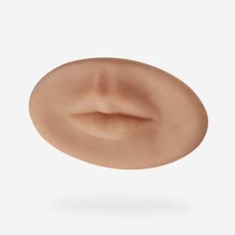 SiliconeSkin губы (Россия)