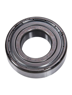 Подшипник skf для стиральной машины 6205 zz (25x52x15 мм)