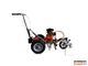 ASPRO-2600RL оборудование (агрегат) для дорожной разметки