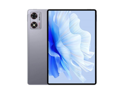 Oukitel Pad OT8 6/256GB LTE Grey