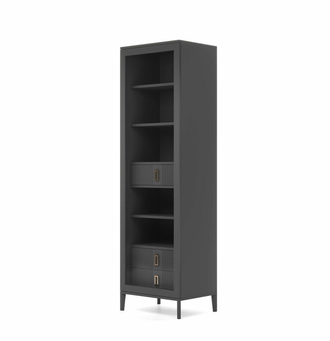 ВИТРИНА 1 СТВОРЧАТАЯ АПОЛЛО AL 811/F NEXTFORM