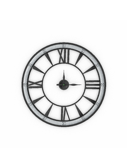 часы Часы настенные 2