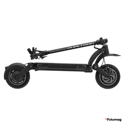 Электросамокат DUALTRON Eagle Ltd