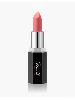 lic-muse-lipstick-4-iness