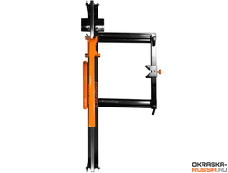 ASPRO-MTC1-1600 плиткорез механический 1600мм