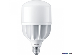 Philips TForce Core HB T100 37-40w 830 E27