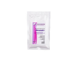 Бонификатор «ВитаЛайт», 60 гр