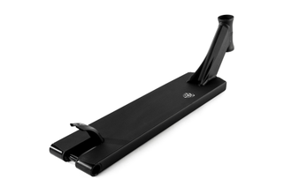 Продажа дек Ethic Pandora (Black) для трюковых самокатов в Иркутске