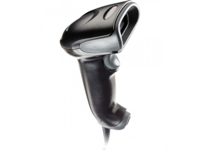 Сканер Honeywell 1450G