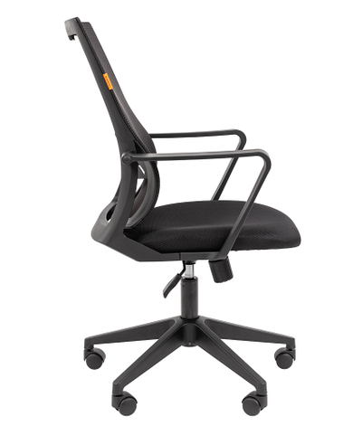 Кресло CH- 545 БП