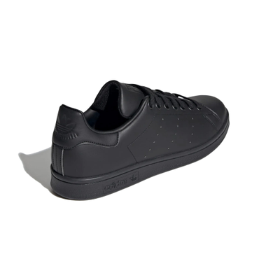 Adidas Stan Smith Black