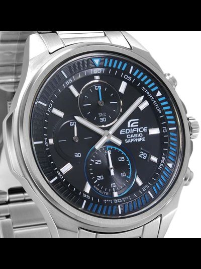 Часы Casio Edifice EFR-S572D-1A